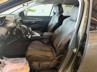 Peugeot 3008 1.5 BlueHDi 96kW (130CV) S&S Allure SE PUEDE VER Y PROBAR EN SENRA SPORT (PEUGEOT) DUMBRIA