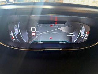 Peugeot 3008 1.5 BlueHDi 96kW (130CV) S&S Allure SE PUEDE VER Y PROBAR EN SENRA SPORT (PEUGEOT) DUMBRIA