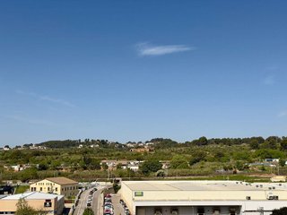 Piso en venta en Ca n'Oriol en Rubí