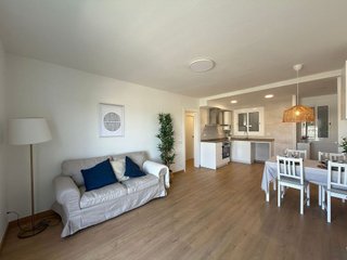 Piso en venta en Ca n'Oriol en Rubí
