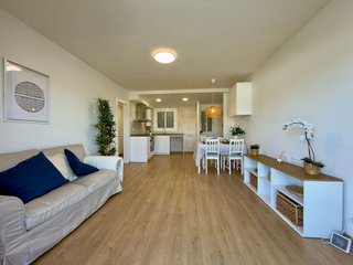 Piso en venta en Ca n'Oriol en Rubí