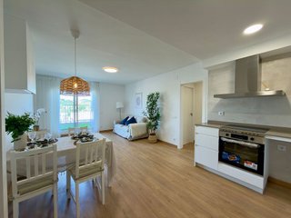 Piso en venta en Ca n'Oriol en Rubí