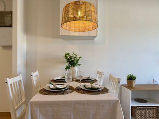 Piso en venta en Ca n'Oriol en Rubí