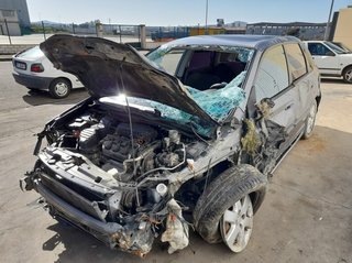 Honda caja cambios civic berlina 3 (ep1/2) 1133235