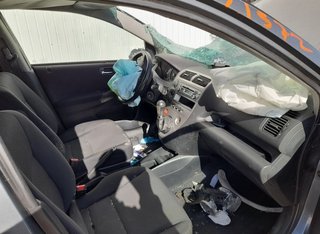 Honda caja cambios civic berlina 3 (ep1/2) 1133235