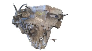 Honda caja cambios civic berlina 3 (ep1/2) 1133235