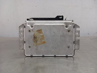 CENTRALITA MOTOR UCE OPEL OMEGA B 0261200100 9023