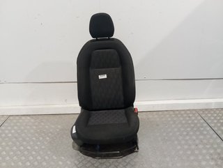 ASIENTO DELANTERO DERECHO CITROEN C-ELYSÉE YH01 S