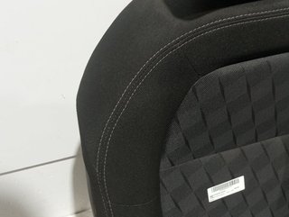 ASIENTO DELANTERO DERECHO CITROEN C-ELYSÉE YH01 S