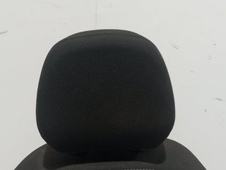 ASIENTO DELANTERO DERECHO CITROEN C-ELYSÉE YH01 S