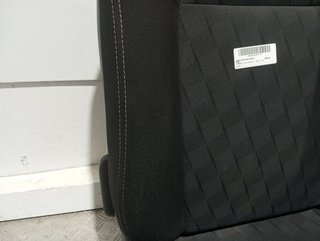ASIENTO DELANTERO DERECHO CITROEN C-ELYSÉE YH01 S