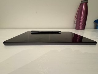 Lenovo Tab M11 128GB + Penna + Custodia