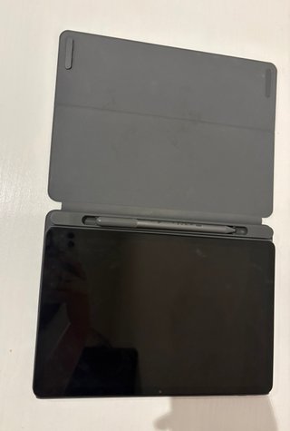 Lenovo Tab M11 128GB + Penna + Custodia