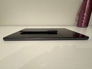 Lenovo Tab M11 128GB + Penna + Custodia
