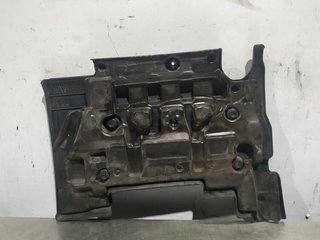 TAPA MOTOR TOYOTA AVENSIS BERLINA (T22) 1CDFTV 12