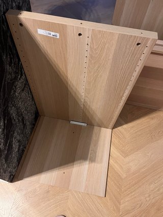Armario de almacenamiento modular y zapatero