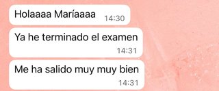 CLASES PARTICULARES TODOS LOS CURSOS
