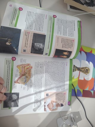 Libro de Música Edebé Secundaria