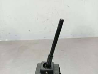 REDUCTORA MITSUBISHI MONTERO (V60/V70) 4M41