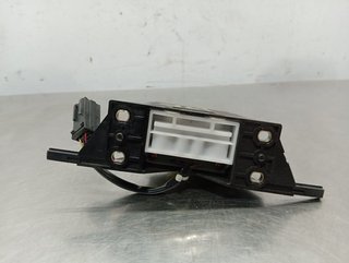 REDUCTORA MITSUBISHI MONTERO (V60/V70) 4M41