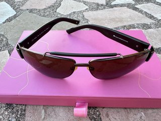 Gafas de sol Hermes Govantes