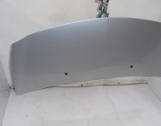 Renault capot clio 1.5 dci 71213