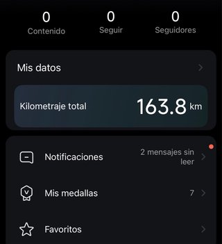 Segway Ninebot E2 Pro Patinete Eléctrico