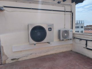 ELECTRICIDAD,AGUA, AIRE,CALDERAS . 638174829
