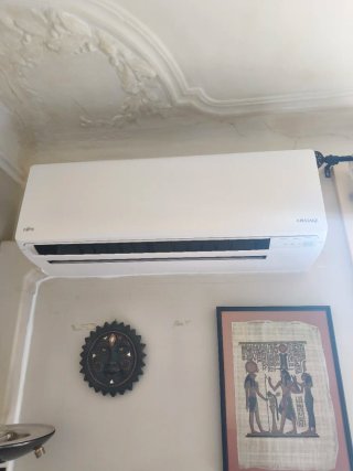 ELECTRICIDAD,AGUA, AIRE,CALDERAS . 638174829