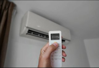 ELECTRICIDAD,AGUA, AIRE,CALDERAS . 638174829