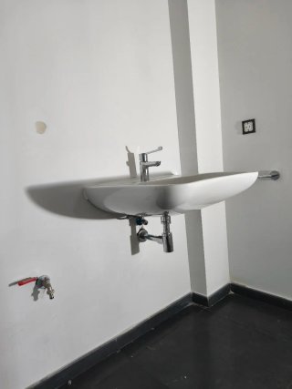 ELECTRICIDAD,AGUA, AIRE,CALDERAS . 638174829