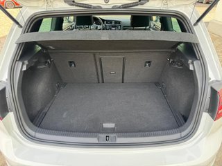 Volkswagen Golf GTI Performance 2.0 PANORAMICO