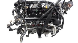 Mazda mocep1143566 motor completo p5 2 1.5 16v cat