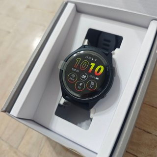 Garmin Forerunner 265 GPS Nuevo