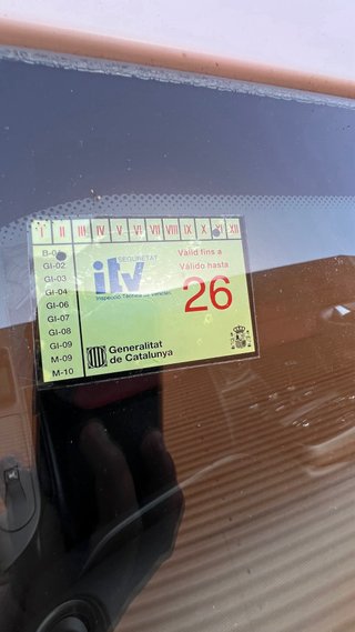 Renault Clio 2015
