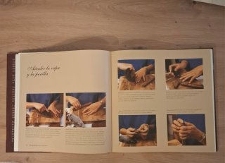 El gran libro de los Puros - Anwer Bati