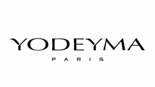 Perfumes Yodeyma Paris