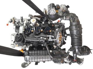 Mocep1414150 motor g3le hyundai i20 iii (bc3, bi3)