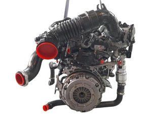 Mocep1414150 motor g3le hyundai i20 iii (bc3, bi3)