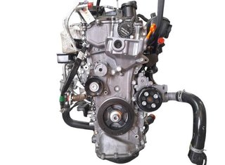 Mocep1414150 motor g3le hyundai i20 iii (bc3, bi3)
