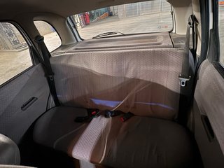 Opel Corsa 1995
