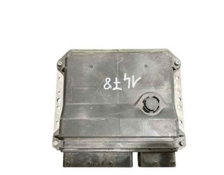Toyota 139754 8966102s30 centralita auris 2.0 d-4d