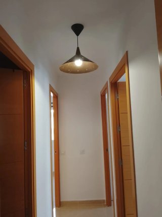 Alquilo habitación, gastos incluidos en Macarena