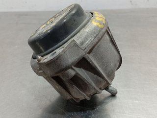 SOPORTE MOTOR BMW SERIE 1 BERLINA (E81/E87) D/N47