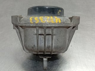 SOPORTE MOTOR BMW SERIE 1 BERLINA (E81/E87) D/N47