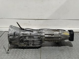CAJA CAMBIOS VOLKSWAGEN TOUAREG (7L6) BKS JXX