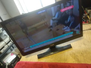 Televisor LED Engel 24