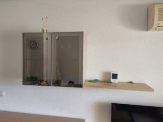 Muebles de salón