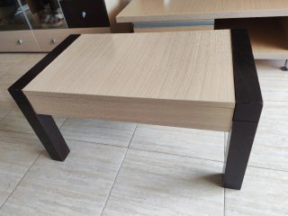 Muebles de salón