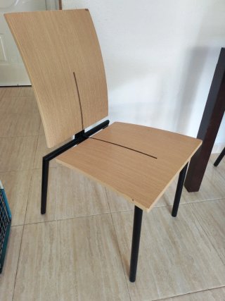 Muebles de salón